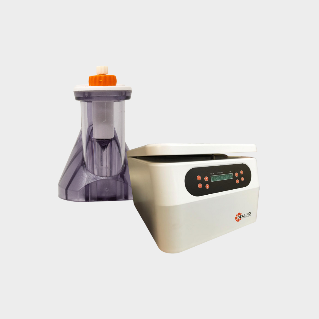 ART PRP Starter Bundle